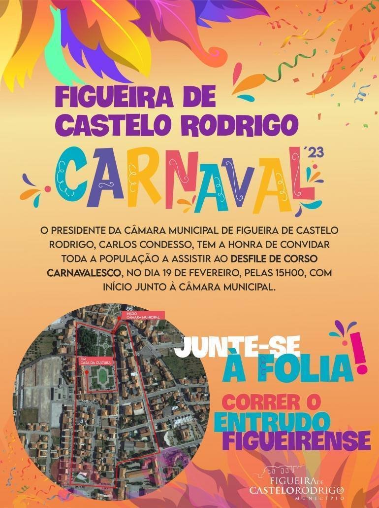 Carnaval 3