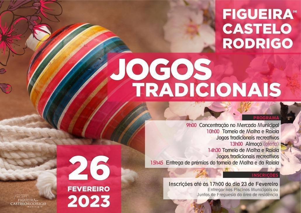 Jogos