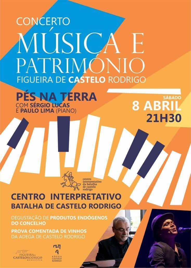 Concerto2