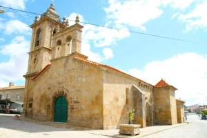 Algodres 48 1030x687 1