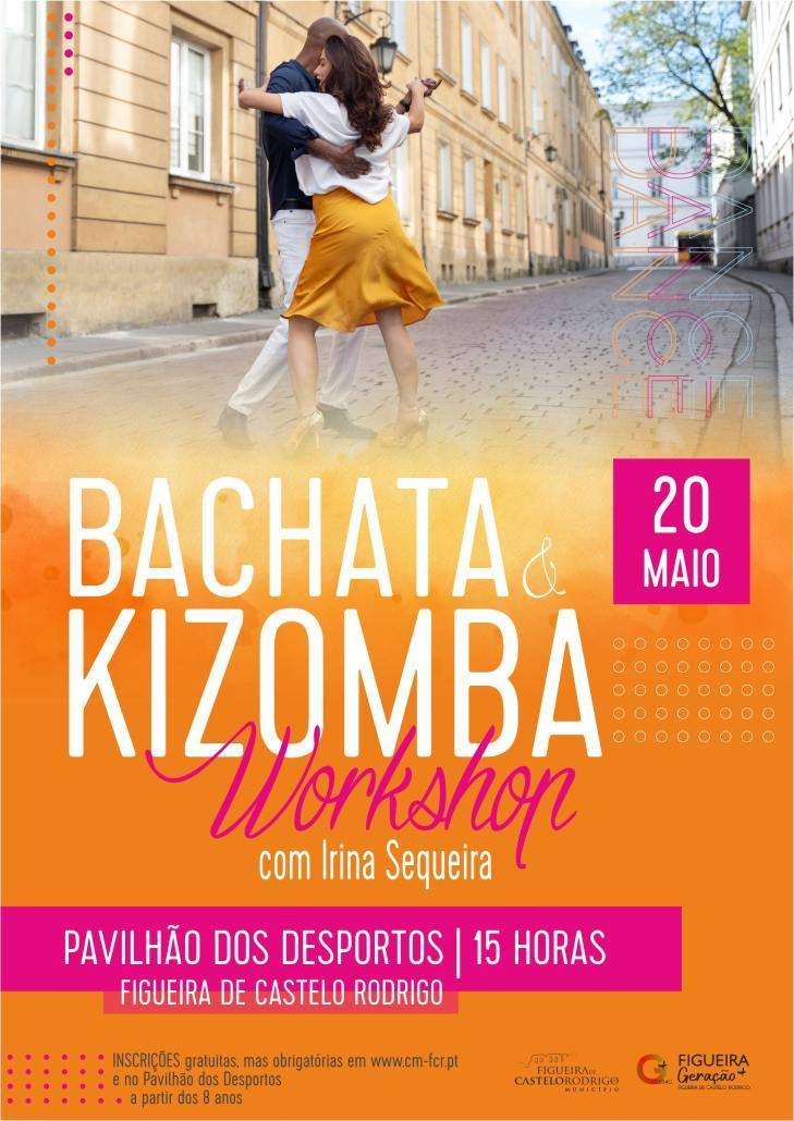 Kizomba