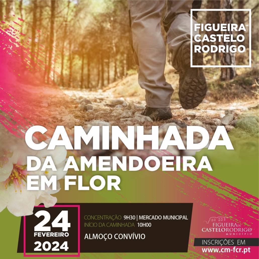 Caminhada