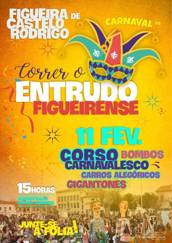 Carnaval2024
