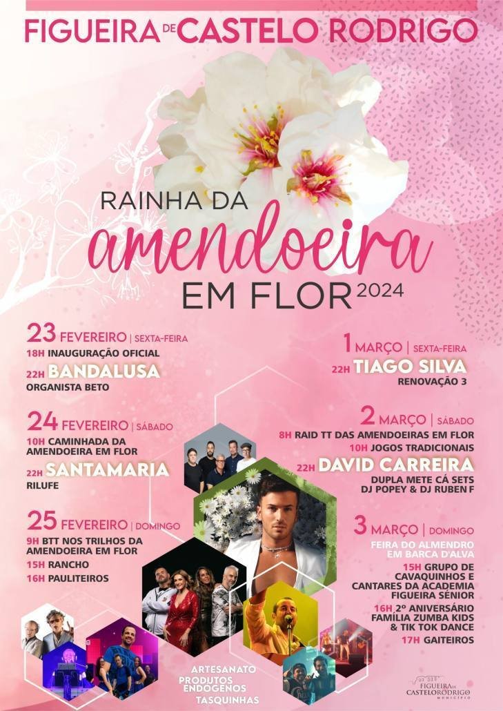 Cartaz2024