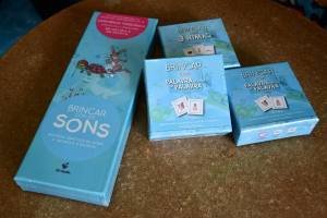 Kits Educativos (1)