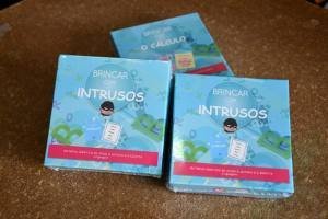 Kits Educativos (3)