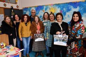 Kits Educativos (4)