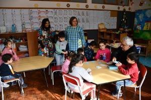 Kits Educativos (5)