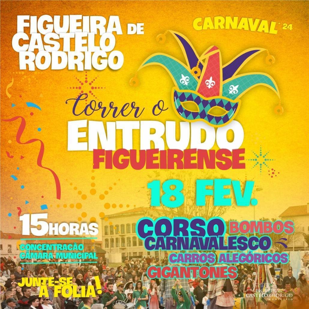 Cartaz18