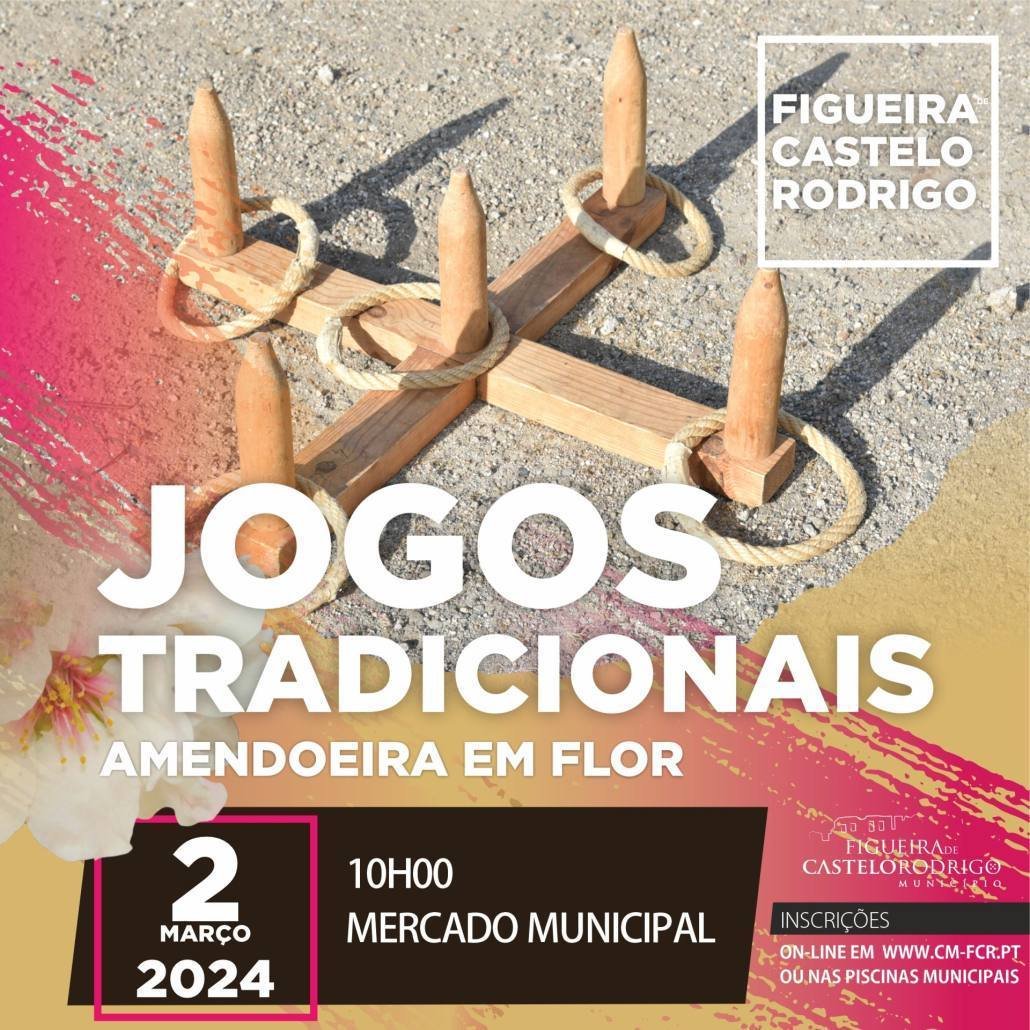 Jogos