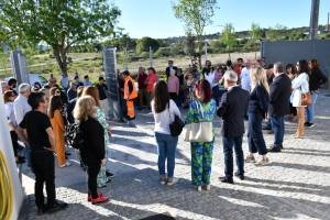 Centro De Recolha Oficial De Animais (1)