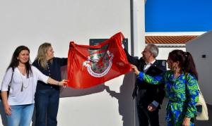Centro De Recolha Oficial De Animais (11)