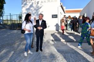 Centro De Recolha Oficial De Animais (18)