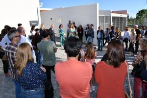 Centro De Recolha Oficial De Animais (20)