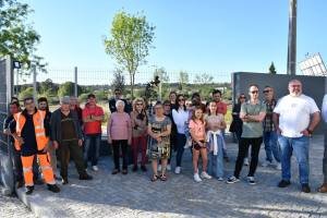 Centro De Recolha Oficial De Animais (21)