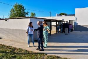 Centro De Recolha Oficial De Animais (4)