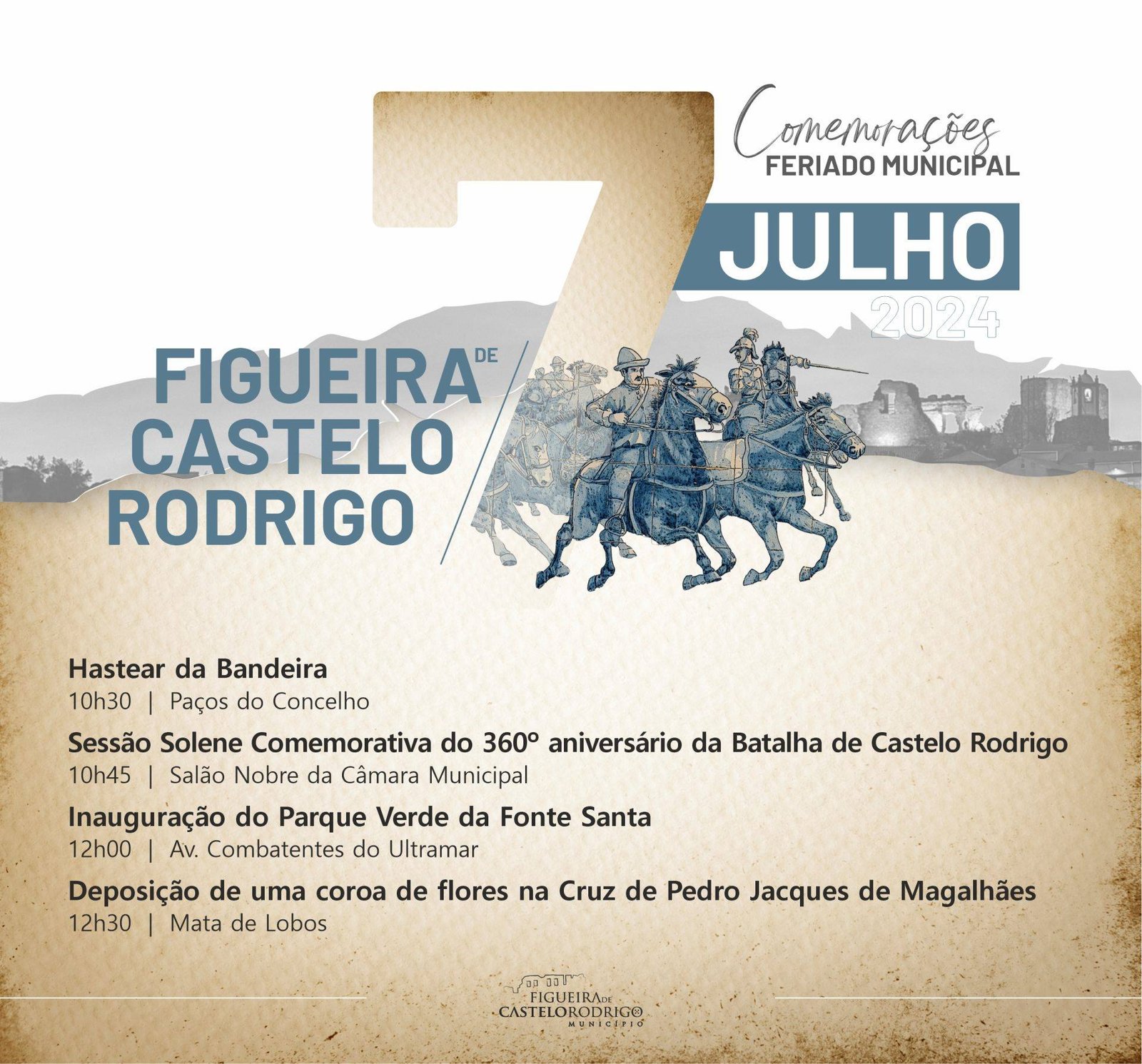 Programa