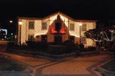 natal
