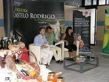 feira 2011