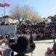 almendro 2012