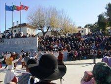 almendro 2012