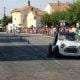 salom2012apresenta