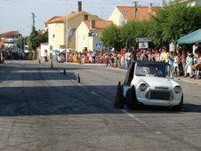 salom2012apresenta