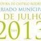 7julho