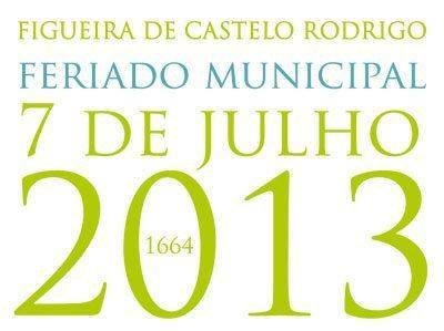 7julho