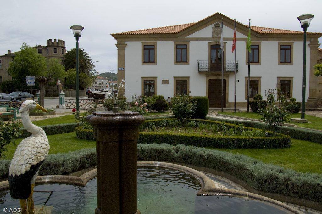 GD 05819