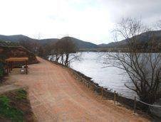 Passeio