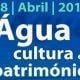 agua