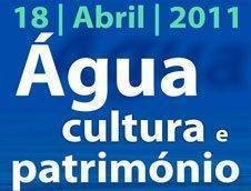 agua
