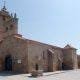 algodres2