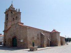 algodres2