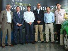 apresentacao slalom