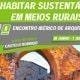 arq2012