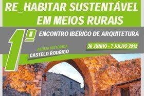 arq2012