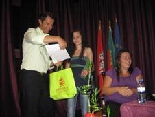 bolsas