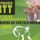 btt2013
