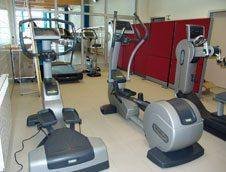 cardio
