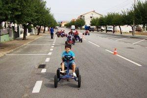 carros