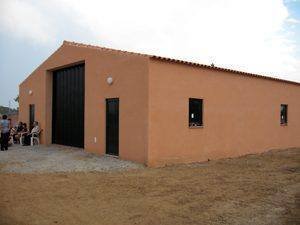 castelo2