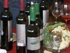 concurso vinhos
