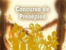 concurso