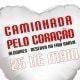 coracao