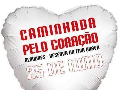 coracao