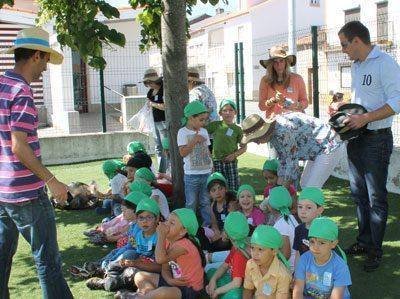 crianca2014 1