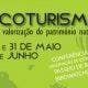 ecoturismo