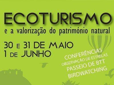 ecoturismo